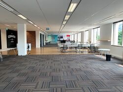 51 Cuppage Road (D9), Office #358004391